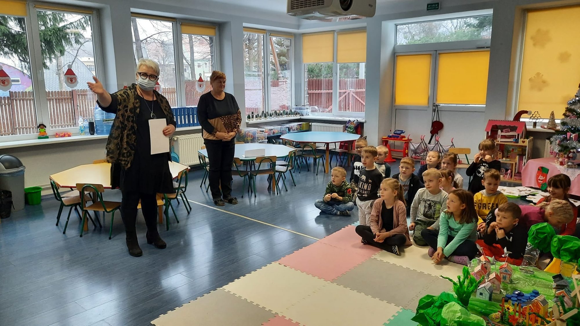 ekologiczne-makiety-101749
