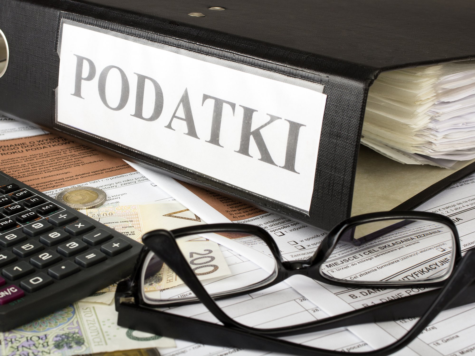 kas-spoka-nieprawidowo-rozliczaa-podatki-101750