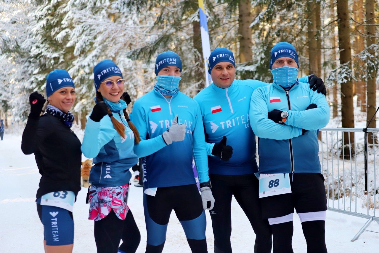 kropelka-run-w-pieknej-zimowej-scenerii-101752
