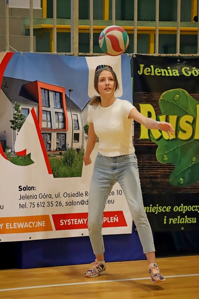 siatkarskie-mikoajki-101753