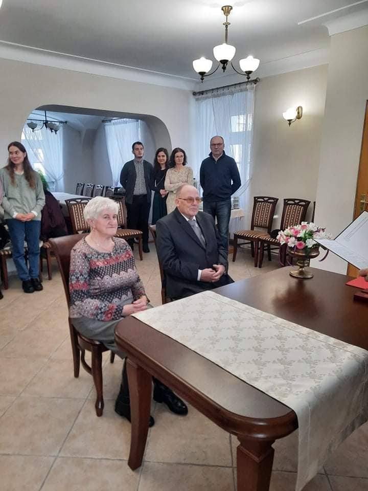 obchodzili-zote-gody-101756