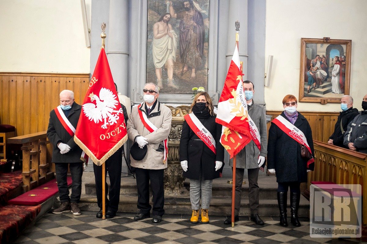pamieci-ofiar-stanu-wojennego-101761