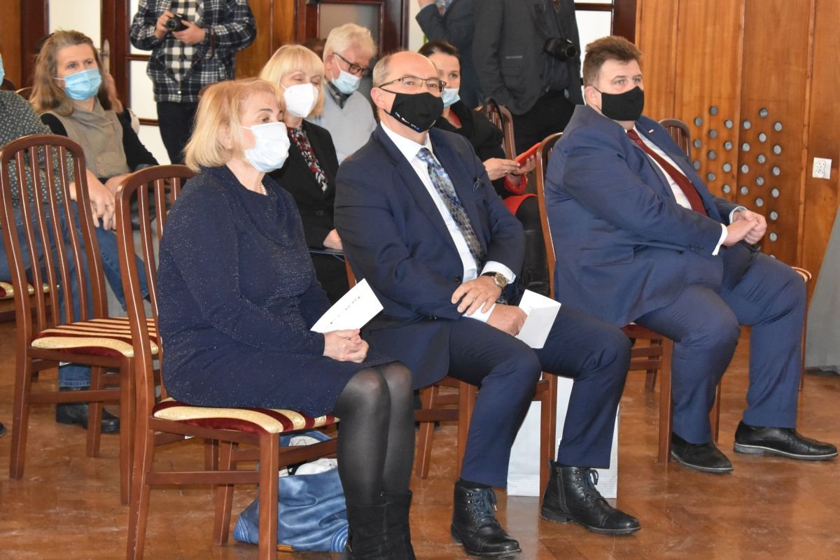 nagroda-literacka-dla-joanny-bator-101764