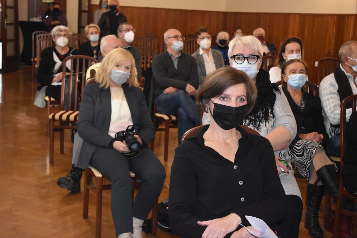 nagroda-literacka-dla-joanny-bator-101764