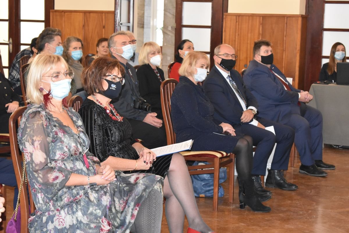 nagroda-literacka-dla-joanny-bator-101764