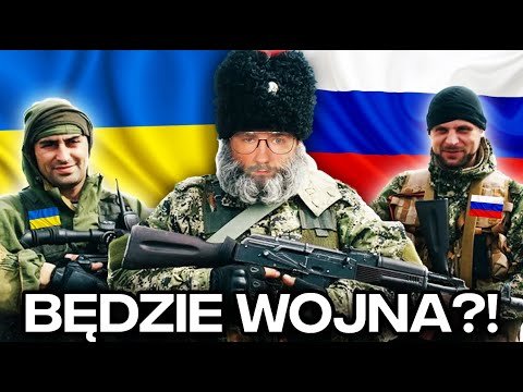wojna-rosji-z-ukraina-101765