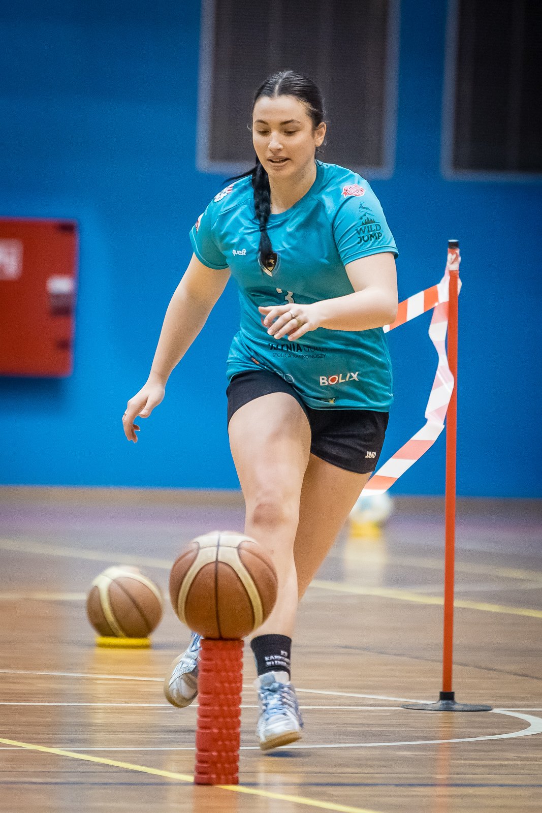sportowcy-dla-oliwii-101766