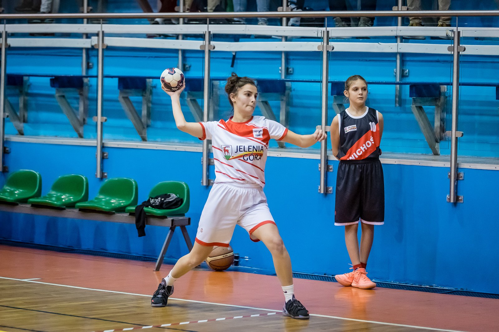 sportowcy-dla-oliwii-101766