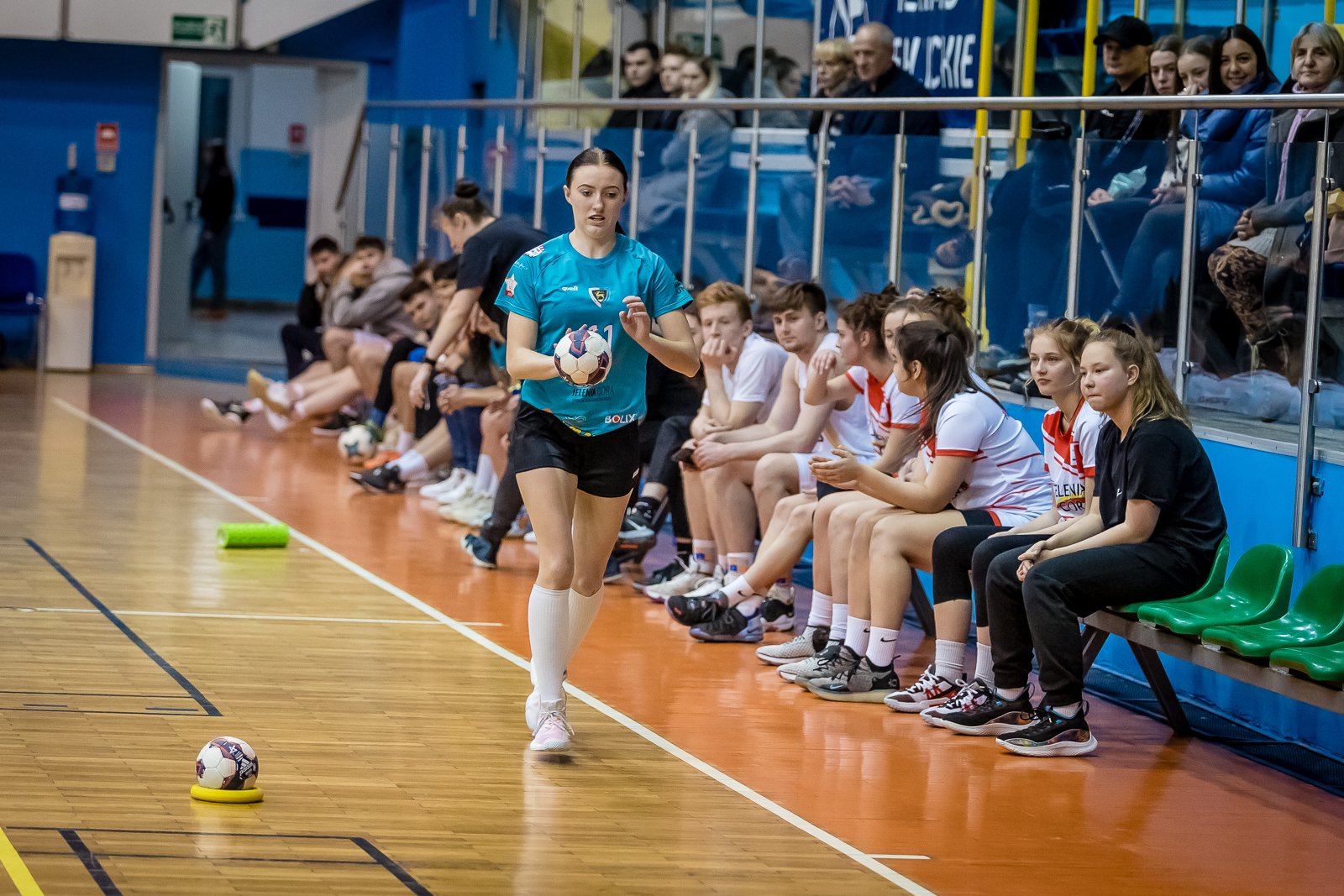 sportowcy-dla-oliwii-101766