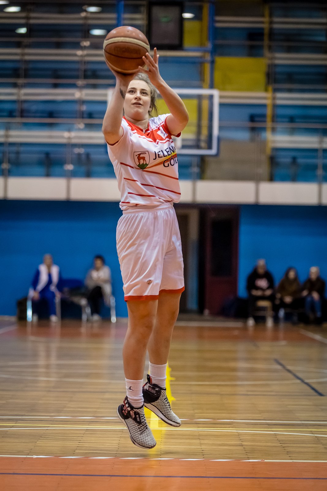 sportowcy-dla-oliwii-101766