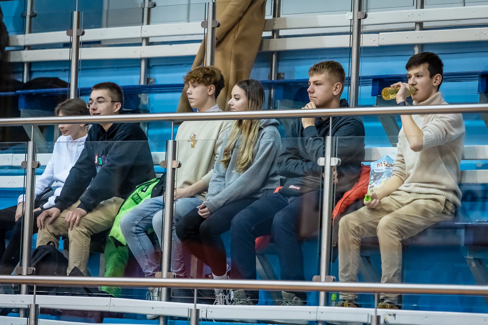 sportowcy-dla-oliwii-101766