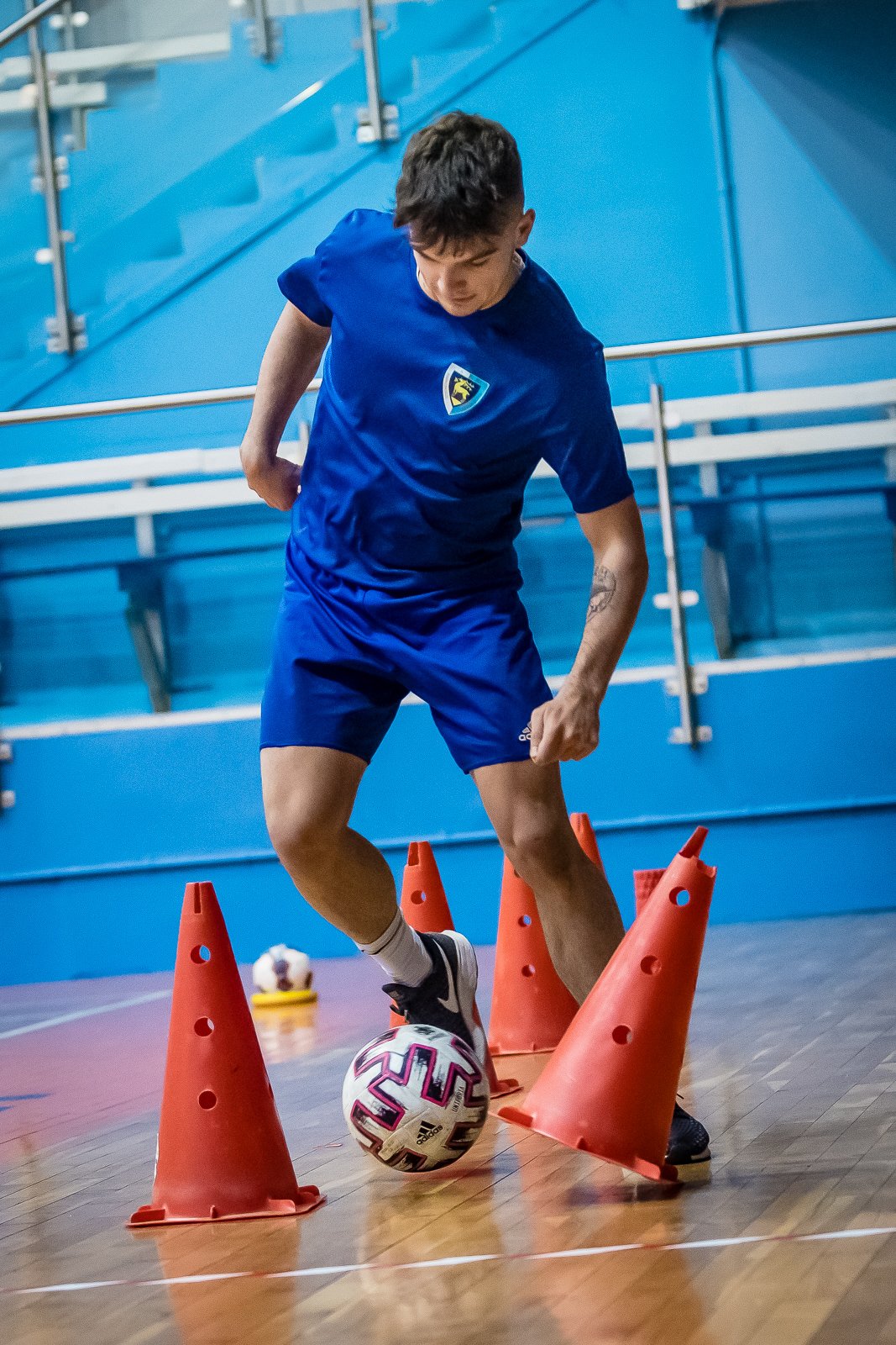 sportowcy-dla-oliwii-101766