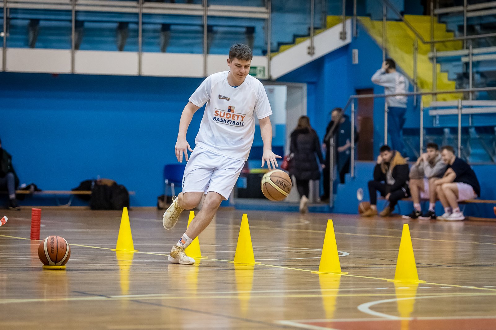 sportowcy-dla-oliwii-101766