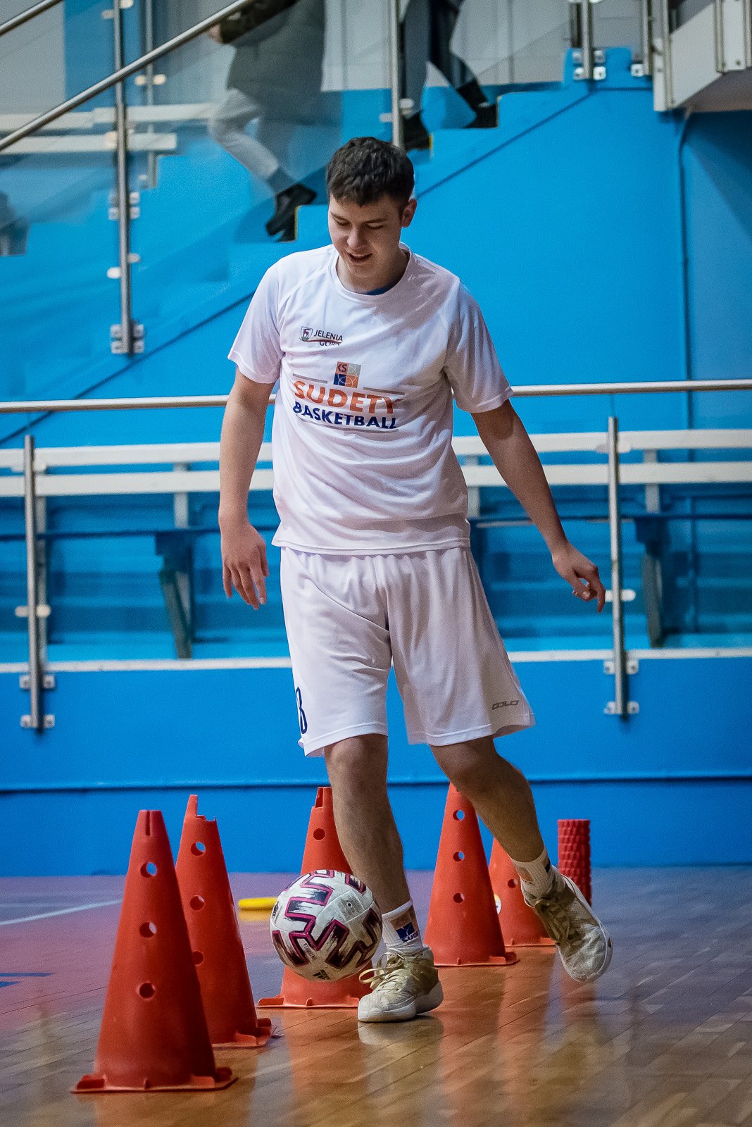 sportowcy-dla-oliwii-101766