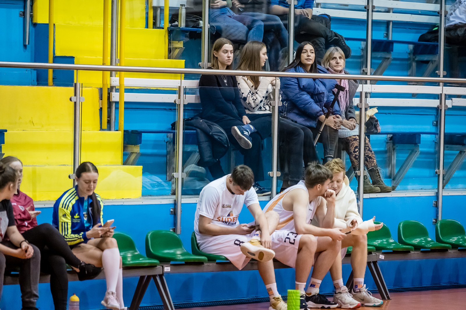 sportowcy-dla-oliwii-101766