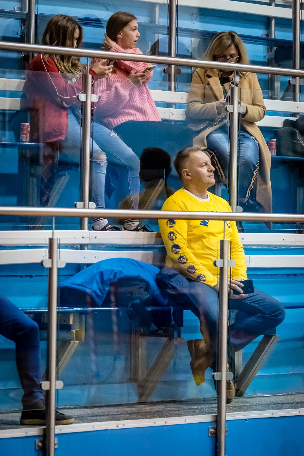 sportowcy-dla-oliwii-101766