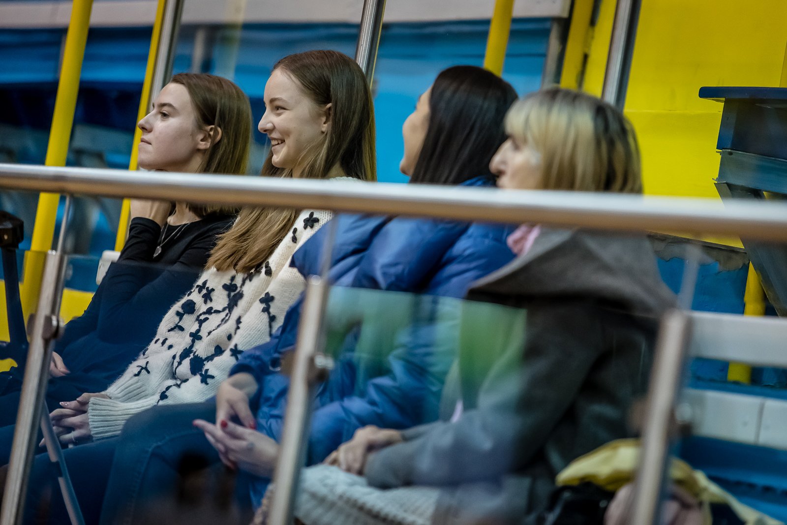 sportowcy-dla-oliwii-101766