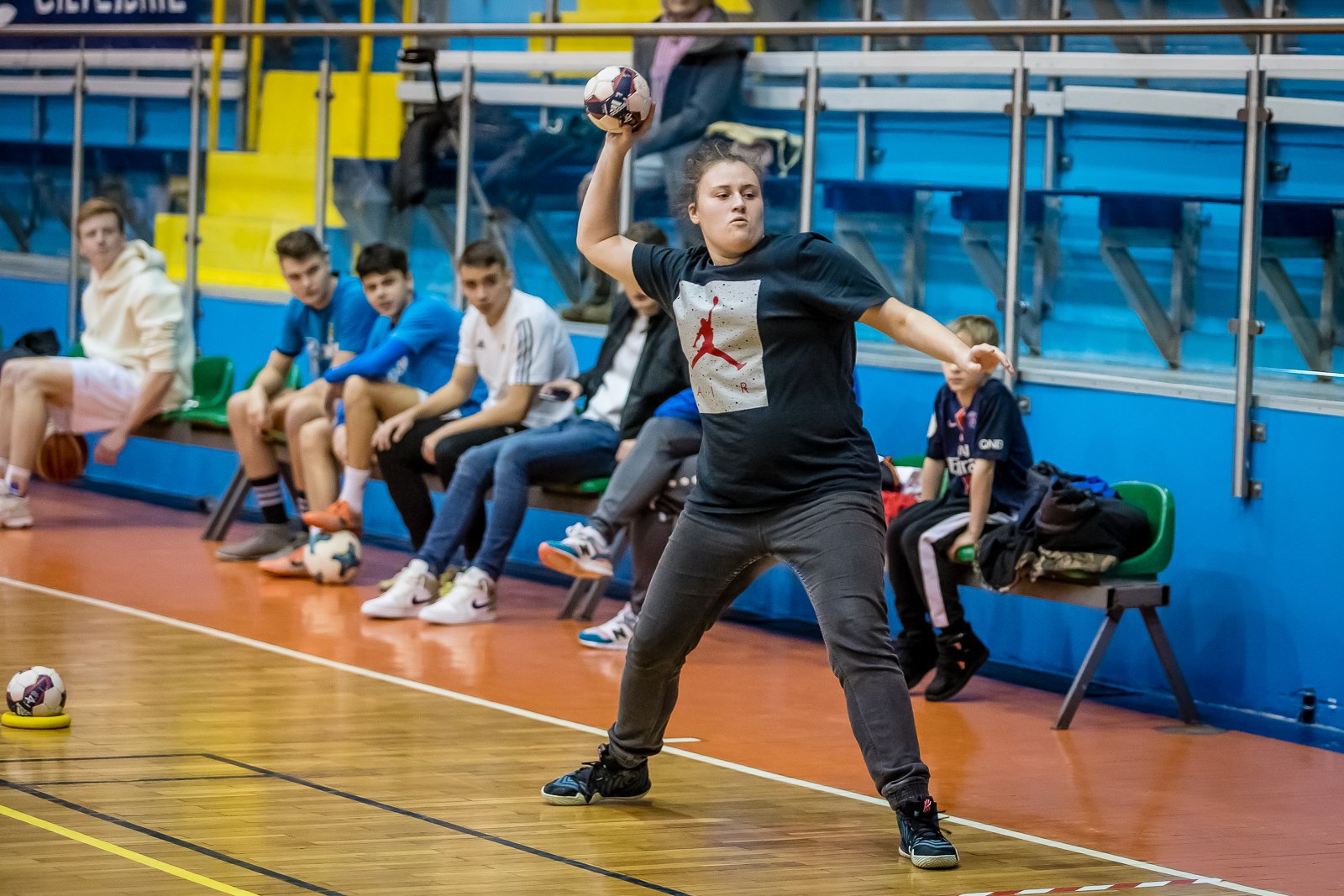 sportowcy-dla-oliwii-101766