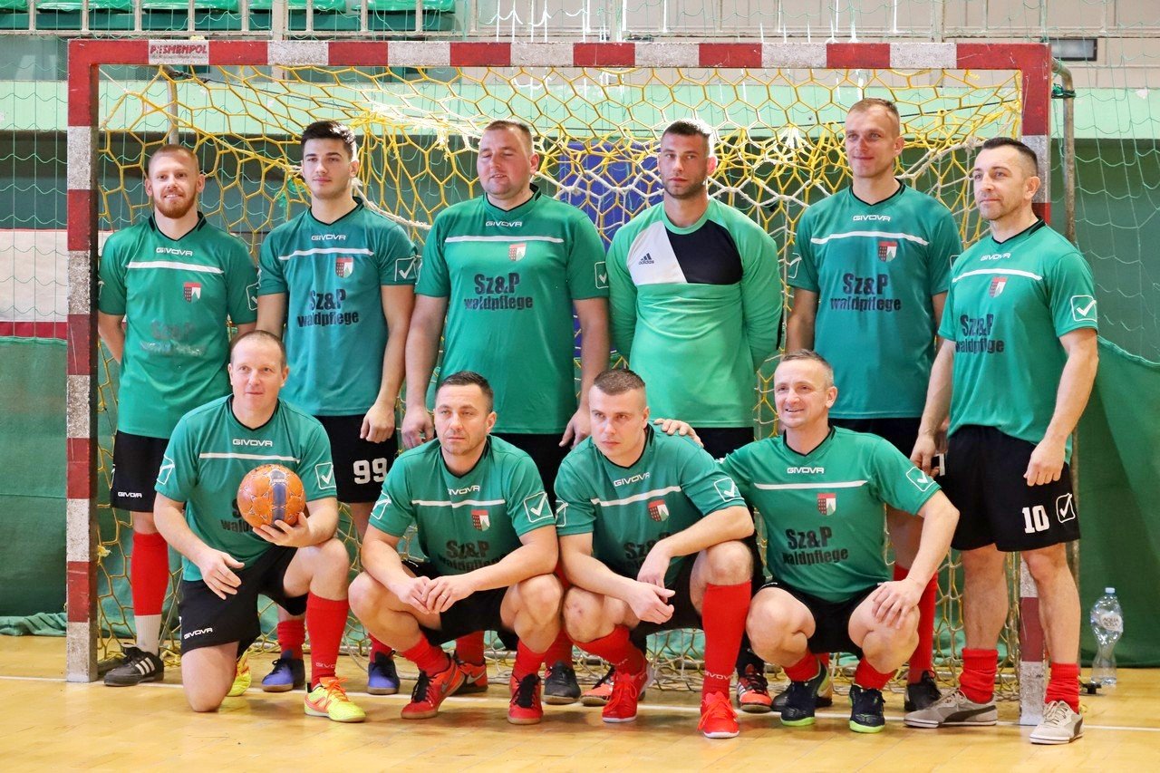 przy-zotniczej-najlepsze-karkonosze-101768