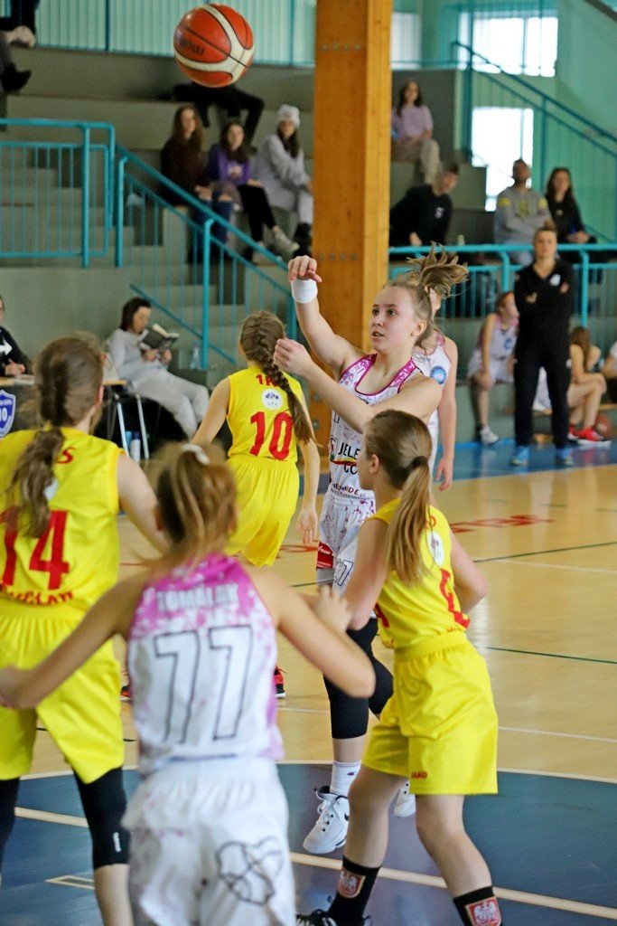 mecz-pod-dyktando-slezy-101769