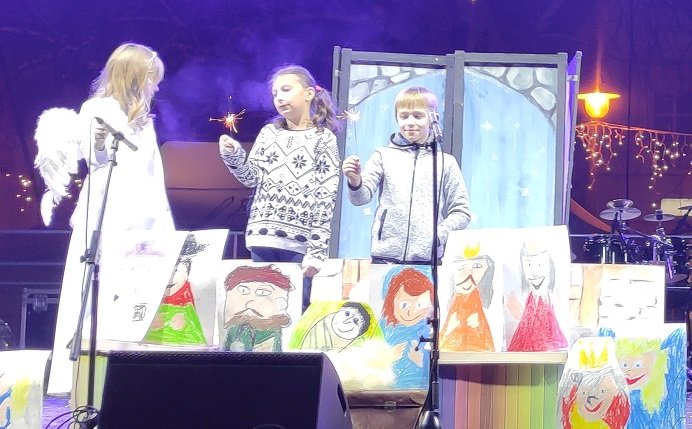 radosna-siodemka-z-sp-7-na-festiwalu-jaseek-101772