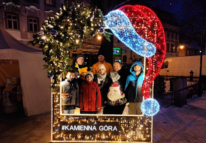 radosna-siodemka-z-sp-7-na-festiwalu-jaseek-101772
