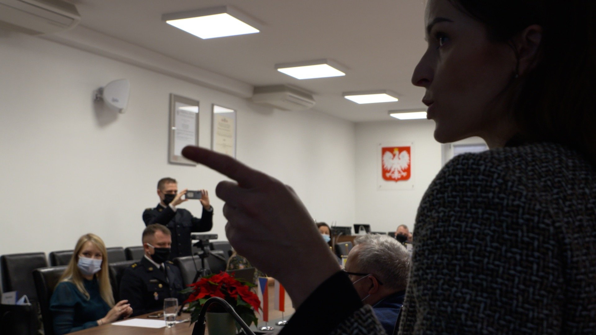 projekt-za-milion-euro-zosta-podsumowany-101774