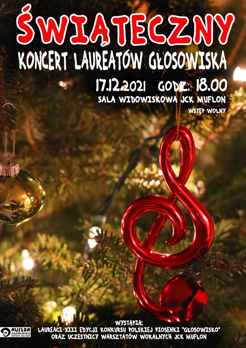 swiateczny-koncert-wkrotce-w-muflonie-101779