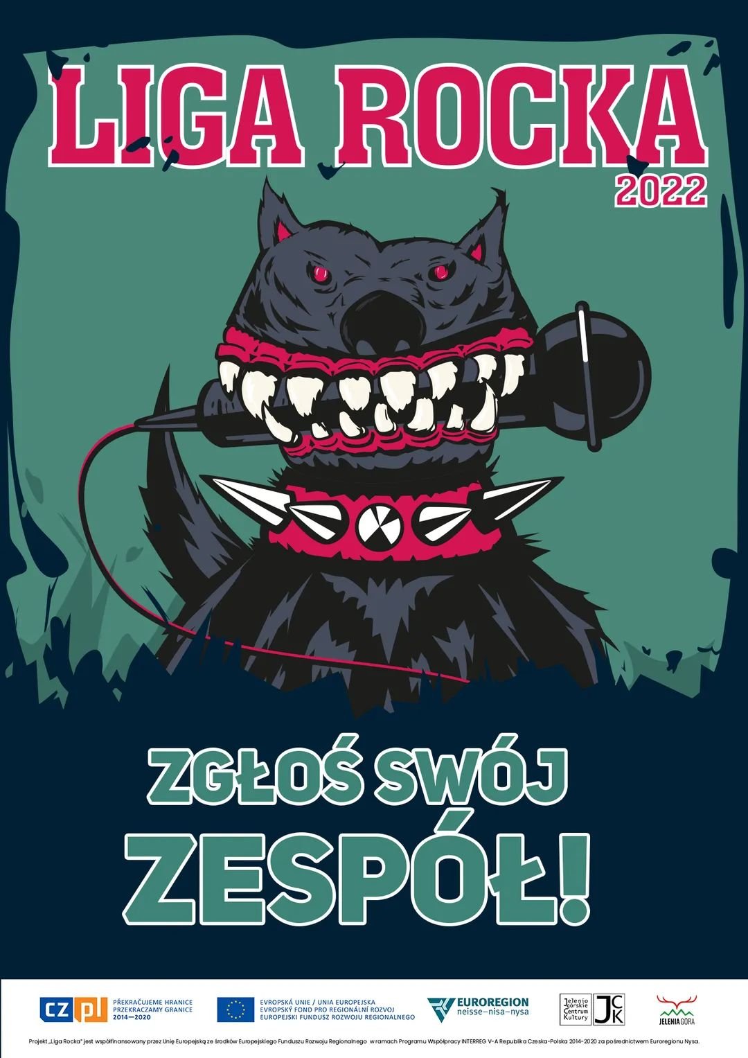 zgos-sie-do-ligi-rocka-101780