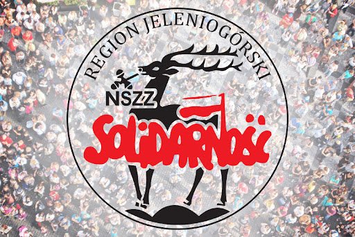 dostepnosc-plus-szansa-jakiej-nigdy-nie-byo-101787