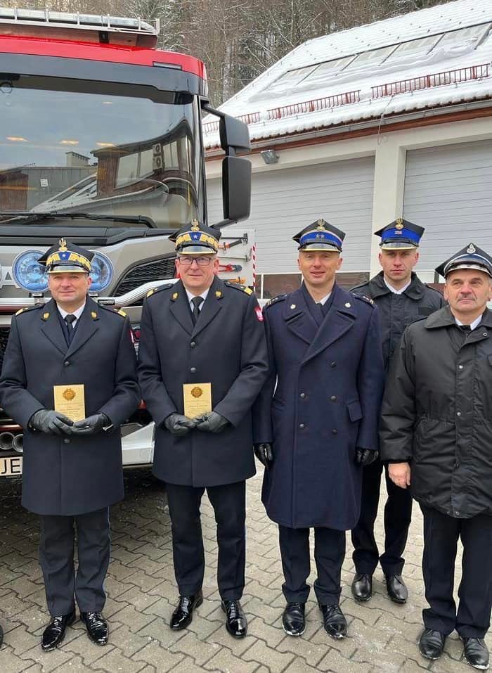 woz-na-jubileusz-101790