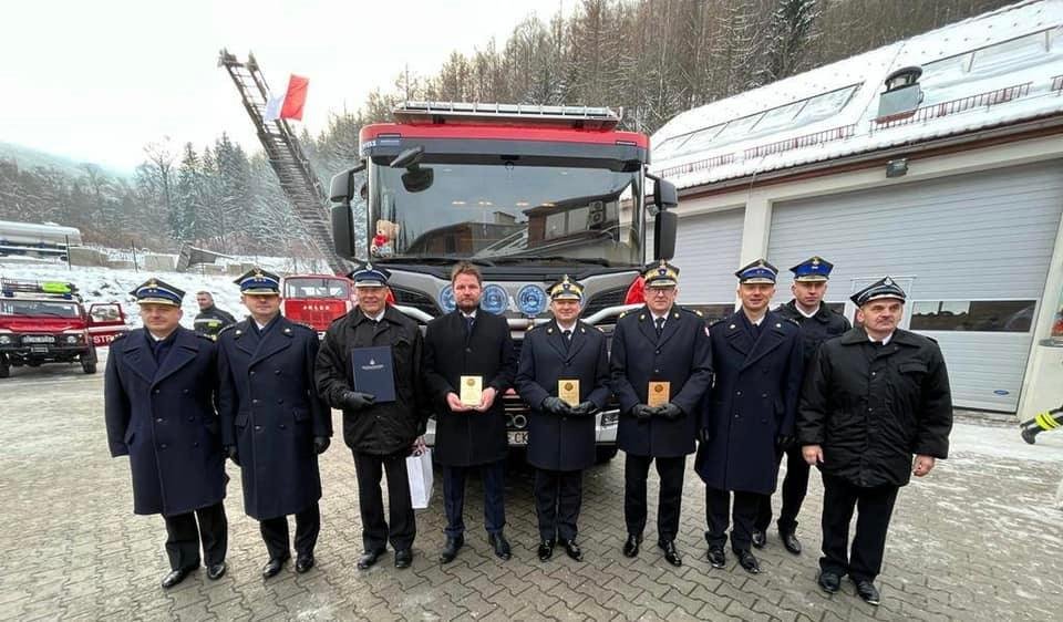 woz-na-jubileusz-101790