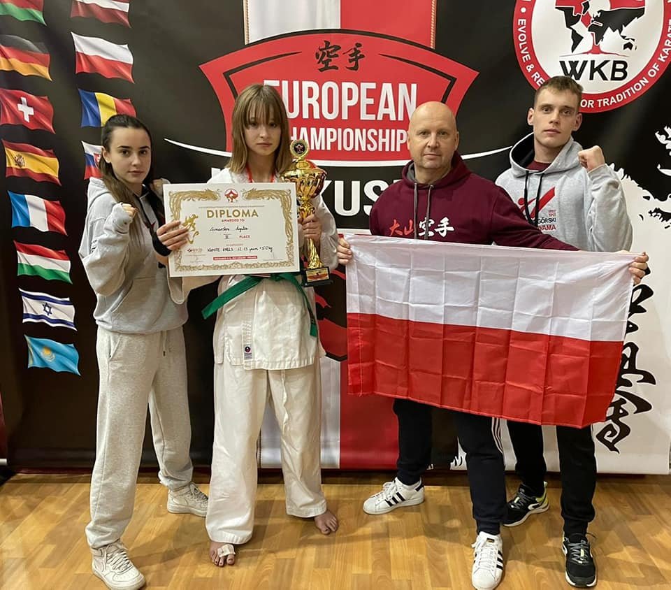 jeleniogorzanie-z-brazowymi-medalami-me-101791