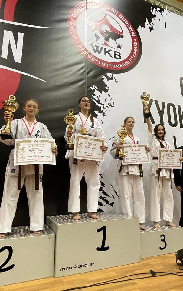 jeleniogorzanie-z-brazowymi-medalami-me-101791