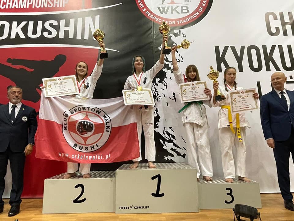 jeleniogorzanie-z-brazowymi-medalami-me-101791