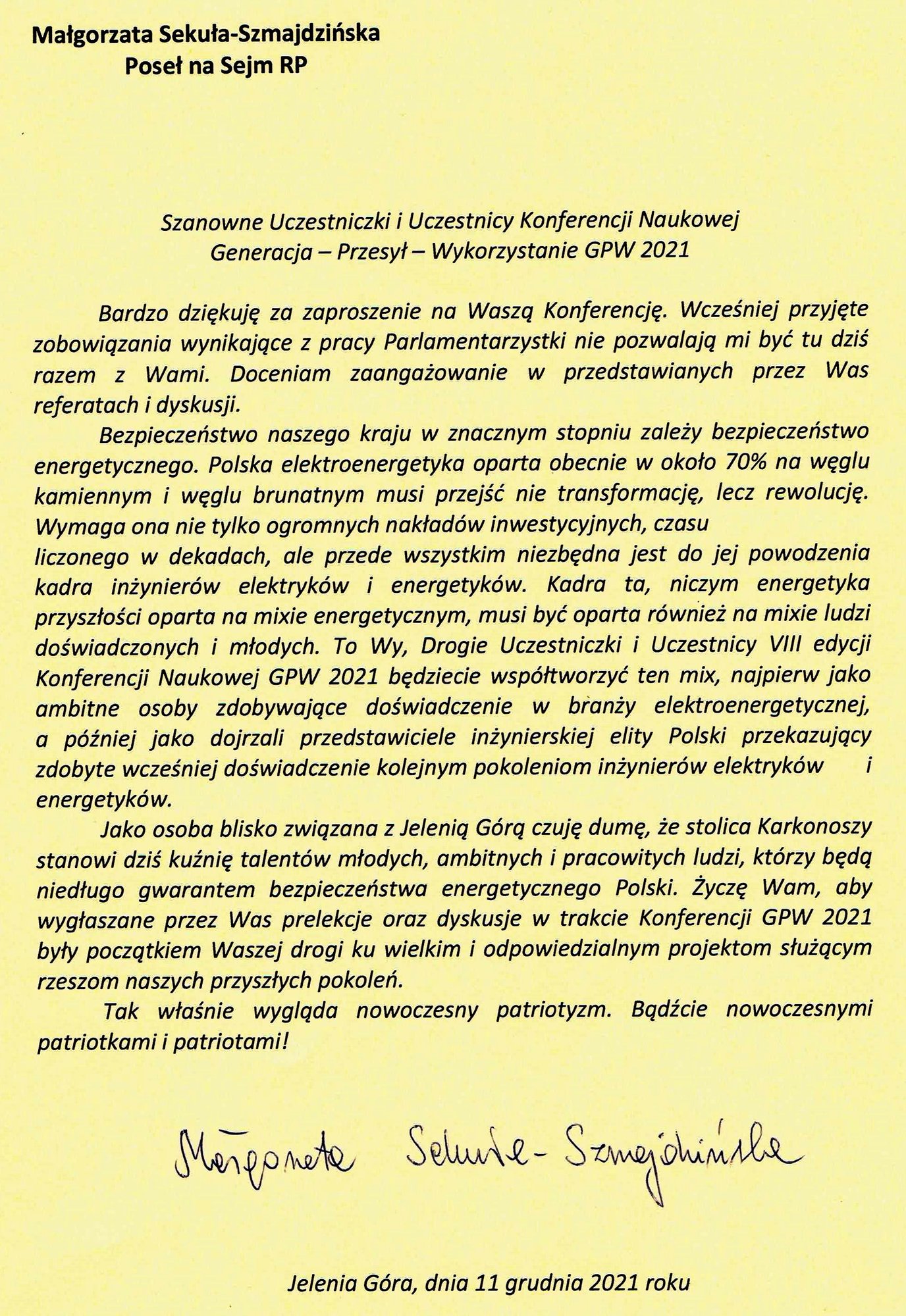 debata-o-energetyce-i-elektromobilnosci-101792