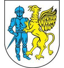 spoecznik-roku-101797
