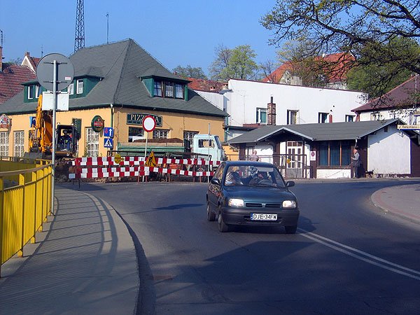 karkonoska-zamknieta-1018