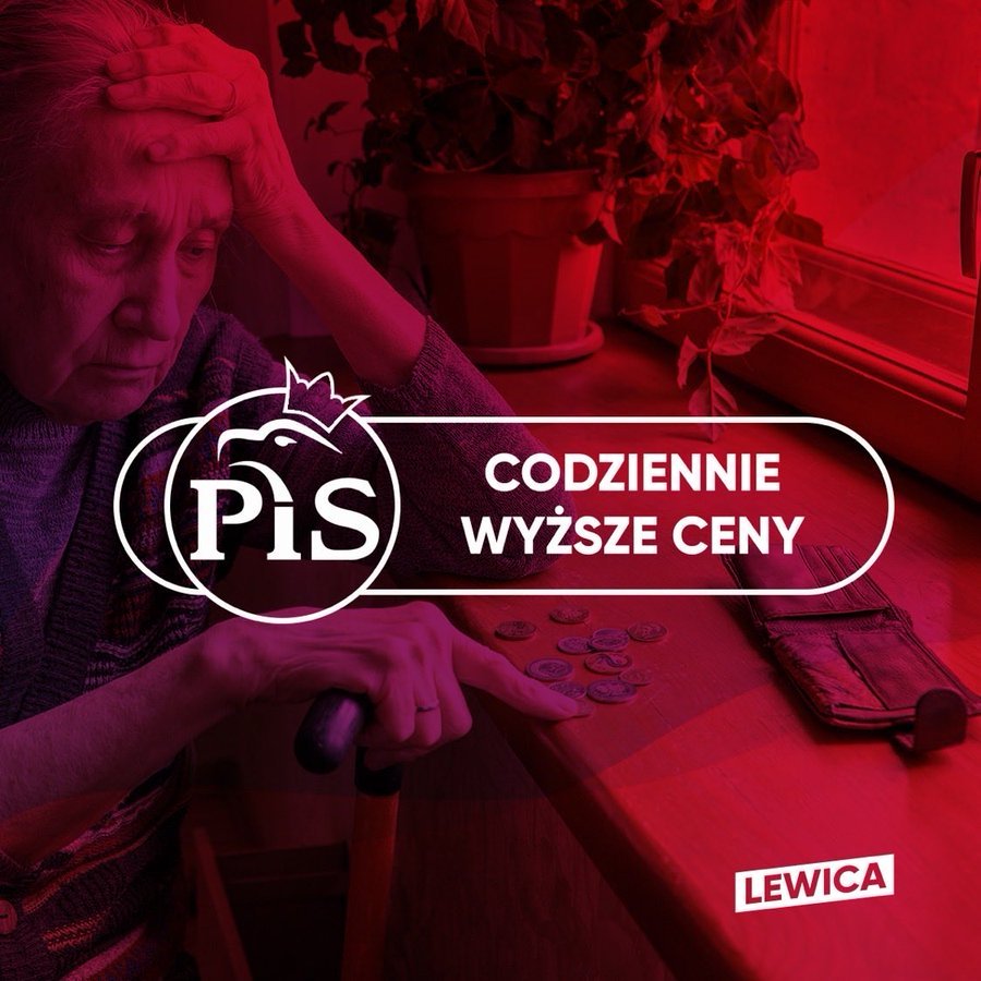 pis-codziennie-wyzsze-ceny-101800