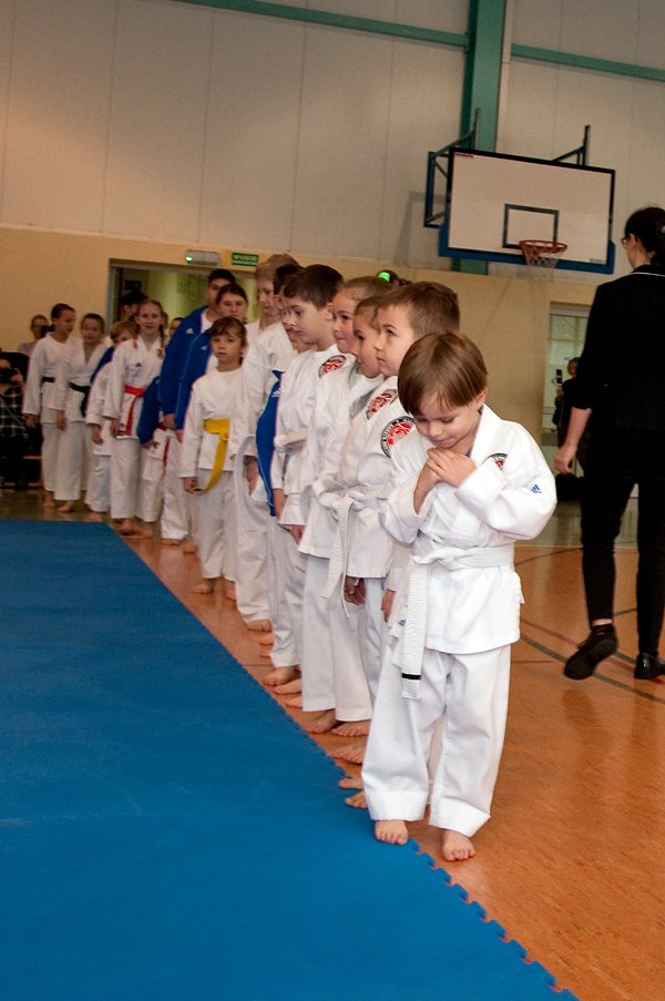 mikoajkowy-turniej-adeptow-sztuk-walki-101805