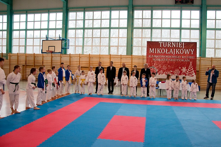 mikoajkowy-turniej-adeptow-sztuk-walki-101805