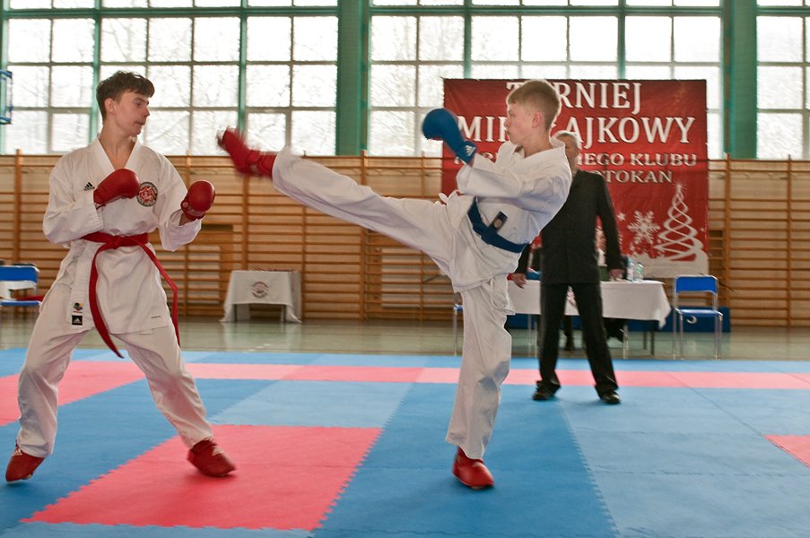 mikoajkowy-turniej-adeptow-sztuk-walki-101805