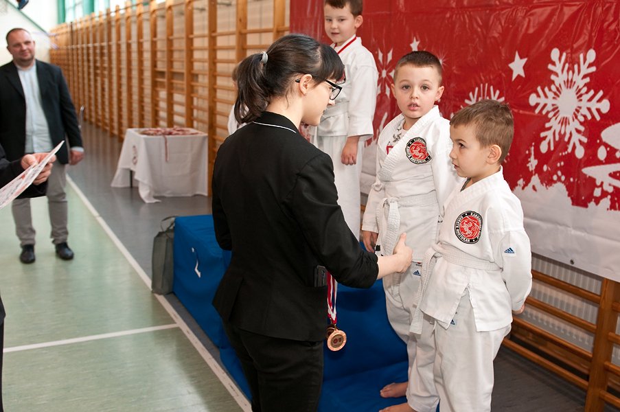 mikoajkowy-turniej-adeptow-sztuk-walki-101805