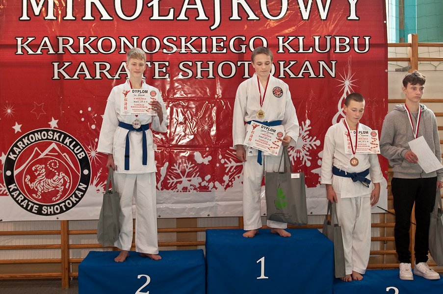 mikoajkowy-turniej-adeptow-sztuk-walki-101805