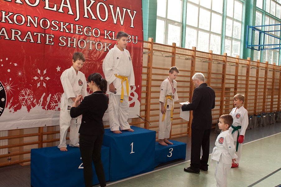 mikoajkowy-turniej-adeptow-sztuk-walki-101805