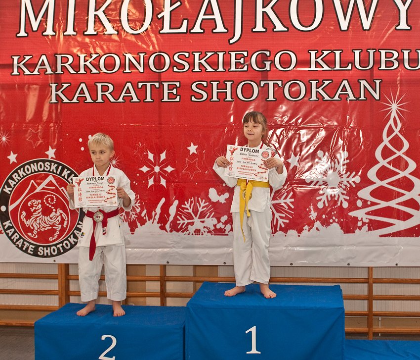 mikoajkowy-turniej-adeptow-sztuk-walki-101805