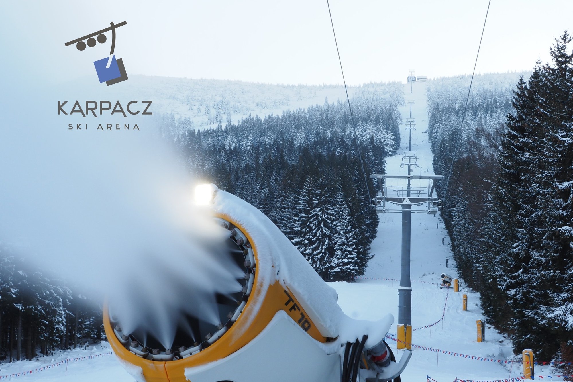start-sezonu-narciarskiego-na-karpacz-ski-arenie-101814