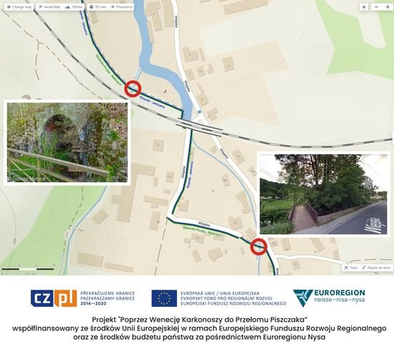 dotacja-na-remont-kolejnych-mostkow-101815