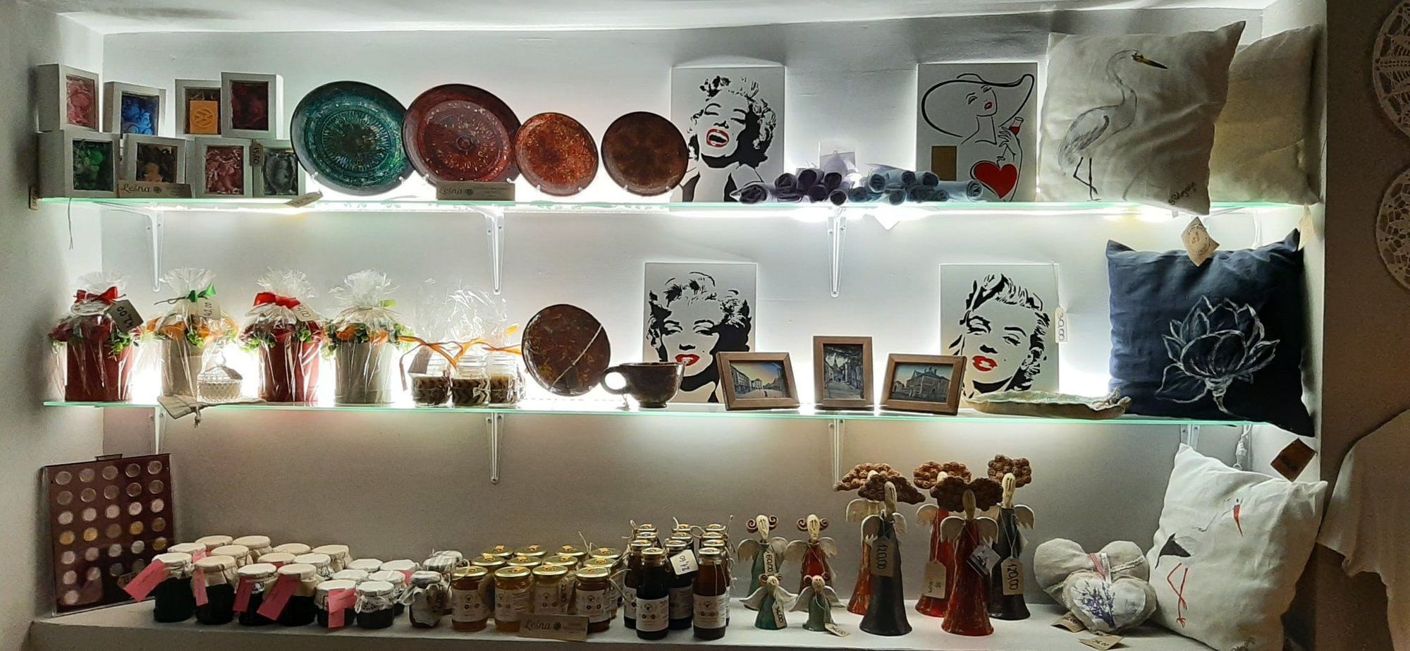 galeria-tworczosci-101819