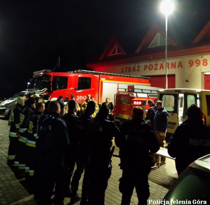 szczesliwy-fina-poszukiwan15letniego-janka-101823